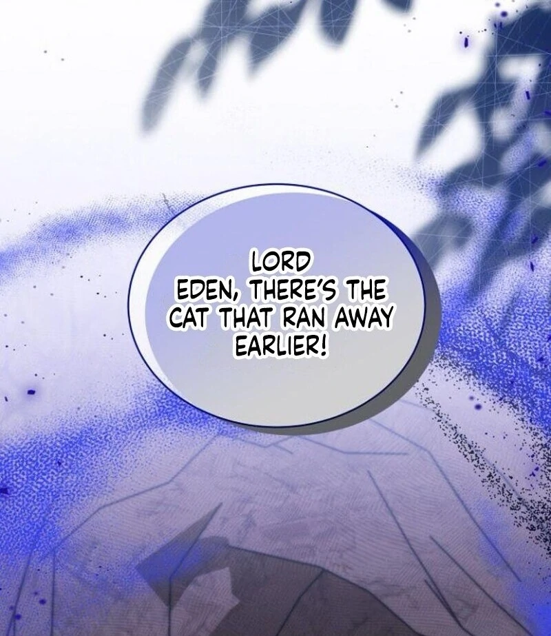 You’re a Cat, But You’ve Been Adopted by a Wolf Family? Chapter 70 473 076