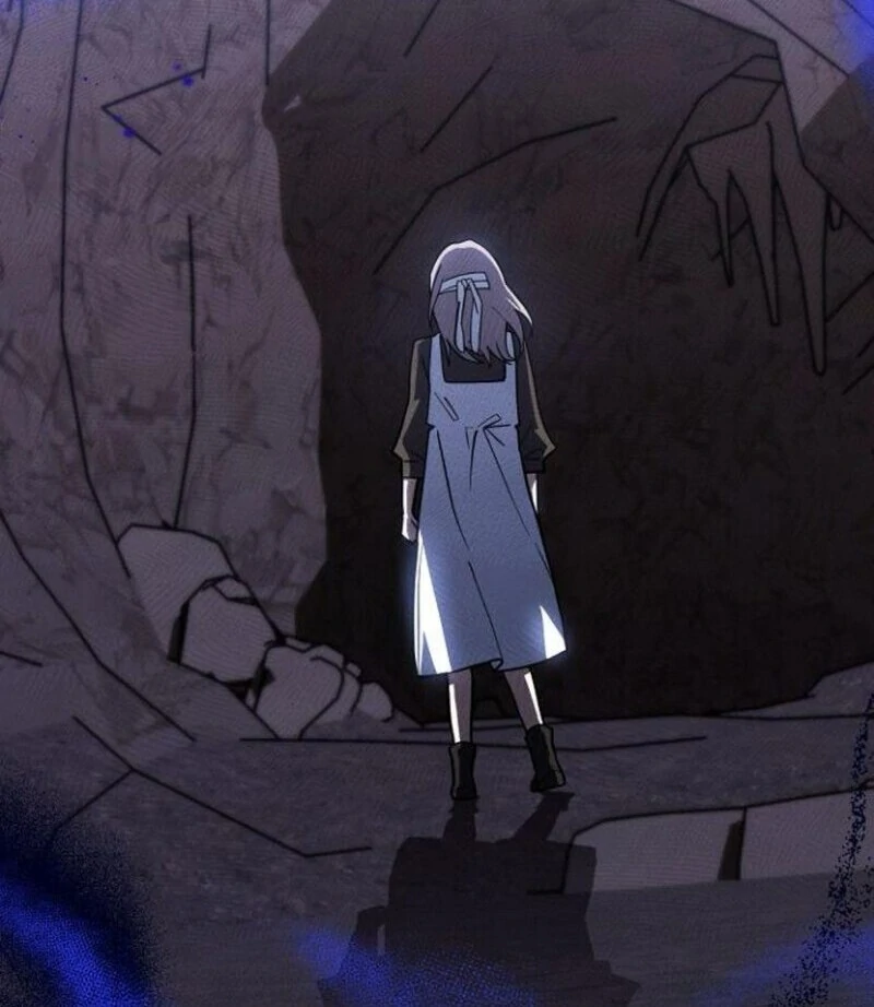 You’re a Cat, But You’ve Been Adopted by a Wolf Family? Chapter 70 474 077