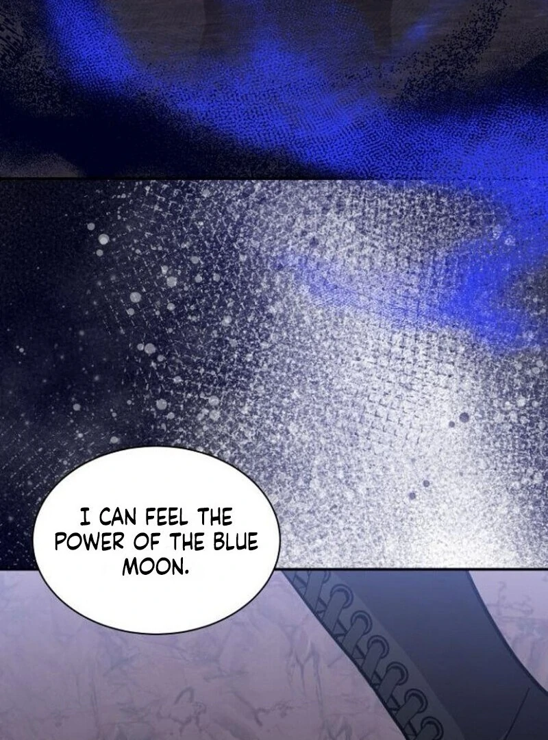 You’re a Cat, But You’ve Been Adopted by a Wolf Family? Chapter 70 475 078