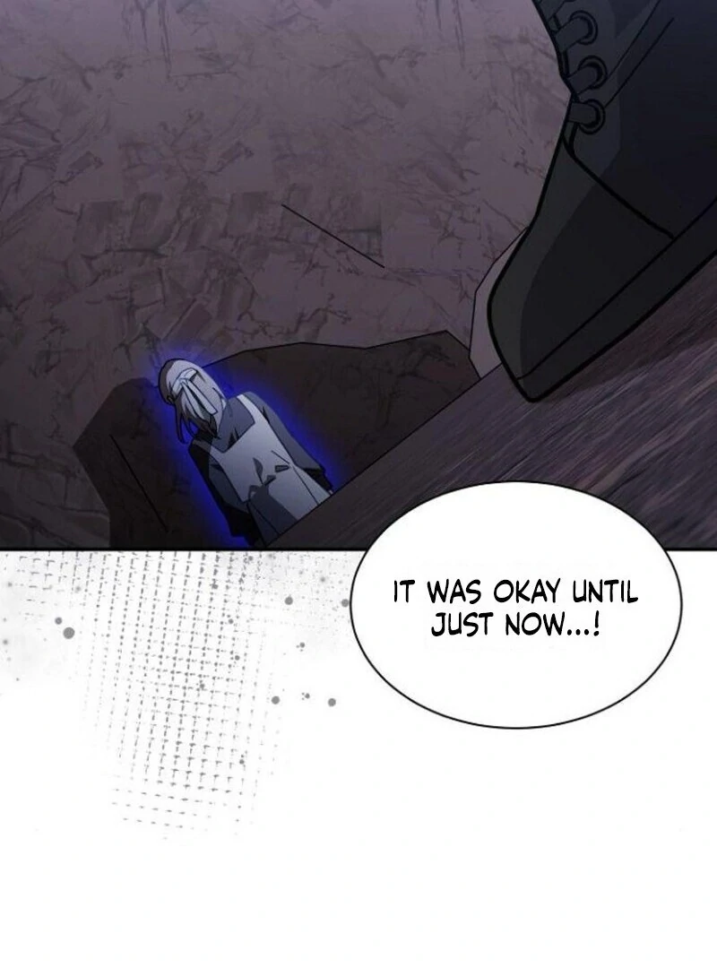 You’re a Cat, But You’ve Been Adopted by a Wolf Family? Chapter 70 476 079