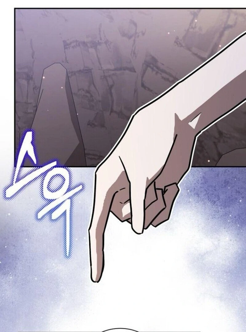 You’re a Cat, But You’ve Been Adopted by a Wolf Family? Chapter 70 477 080