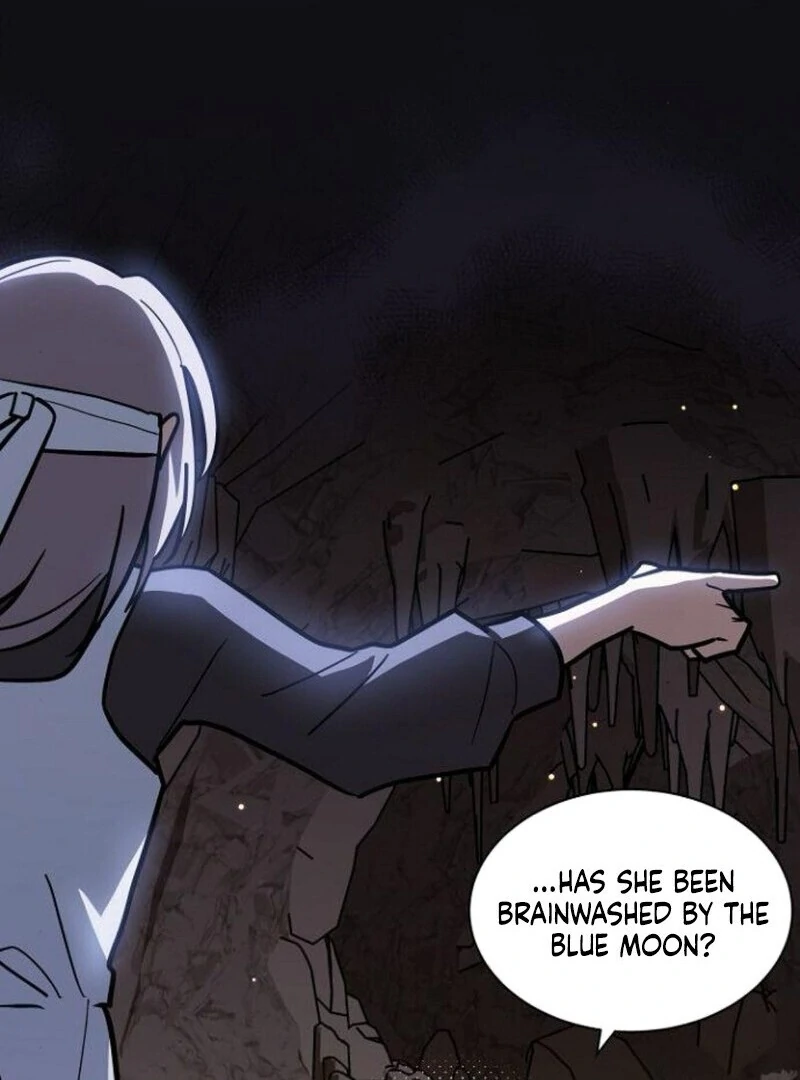 You’re a Cat, But You’ve Been Adopted by a Wolf Family? Chapter 70 479 082