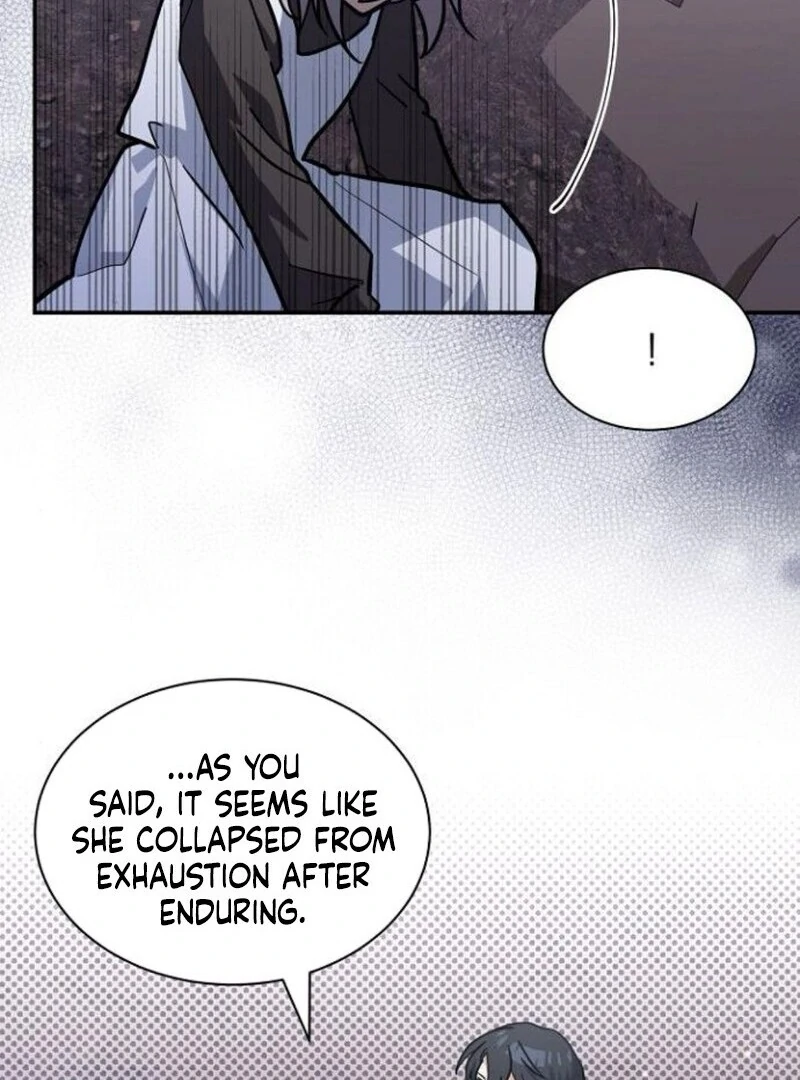 You’re a Cat, But You’ve Been Adopted by a Wolf Family? Chapter 70 481 084