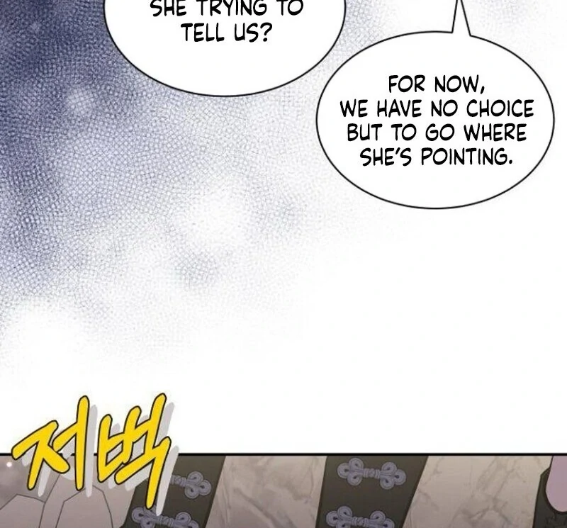 You’re a Cat, But You’ve Been Adopted by a Wolf Family? Chapter 70 483 086