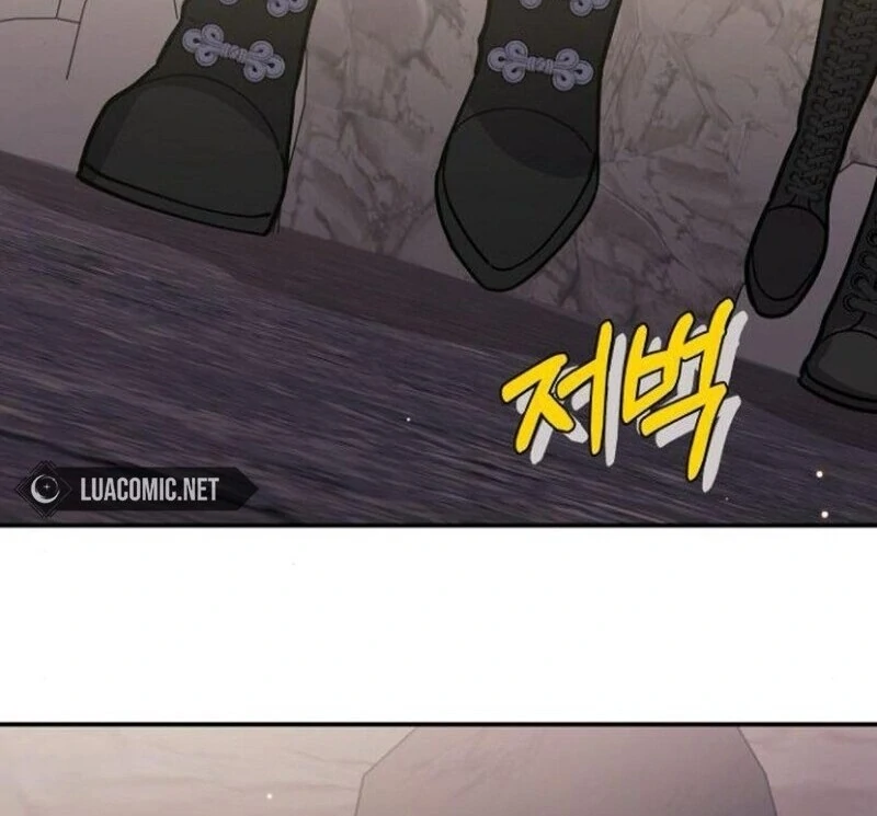 You’re a Cat, But You’ve Been Adopted by a Wolf Family? Chapter 70 484 087