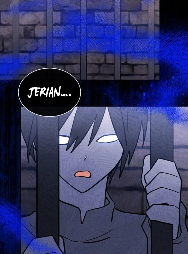 You’re a Cat, But You’ve Been Adopted by a Wolf Family? Chapter 70 488 091