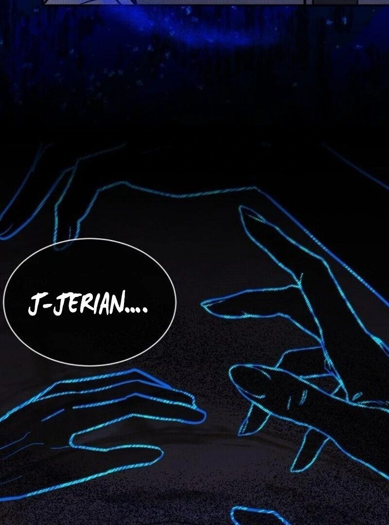 You’re a Cat, But You’ve Been Adopted by a Wolf Family? Chapter 70 489 092