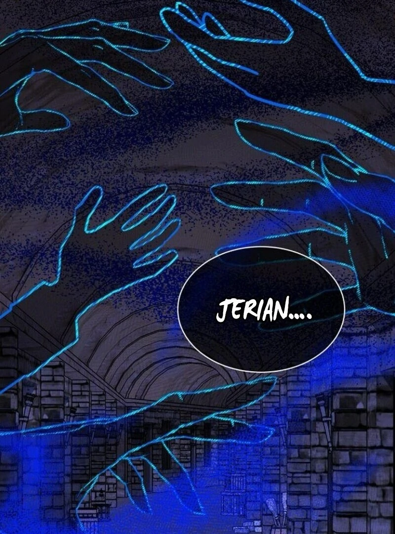 You’re a Cat, But You’ve Been Adopted by a Wolf Family? Chapter 70 490 093