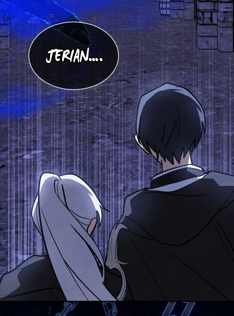 You’re a Cat, But You’ve Been Adopted by a Wolf Family? Chapter 70 491 094