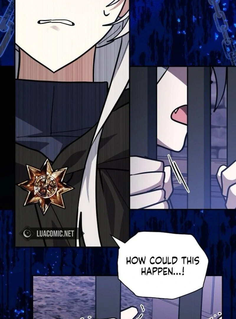 You’re a Cat, But You’ve Been Adopted by a Wolf Family? Chapter 70 493 096