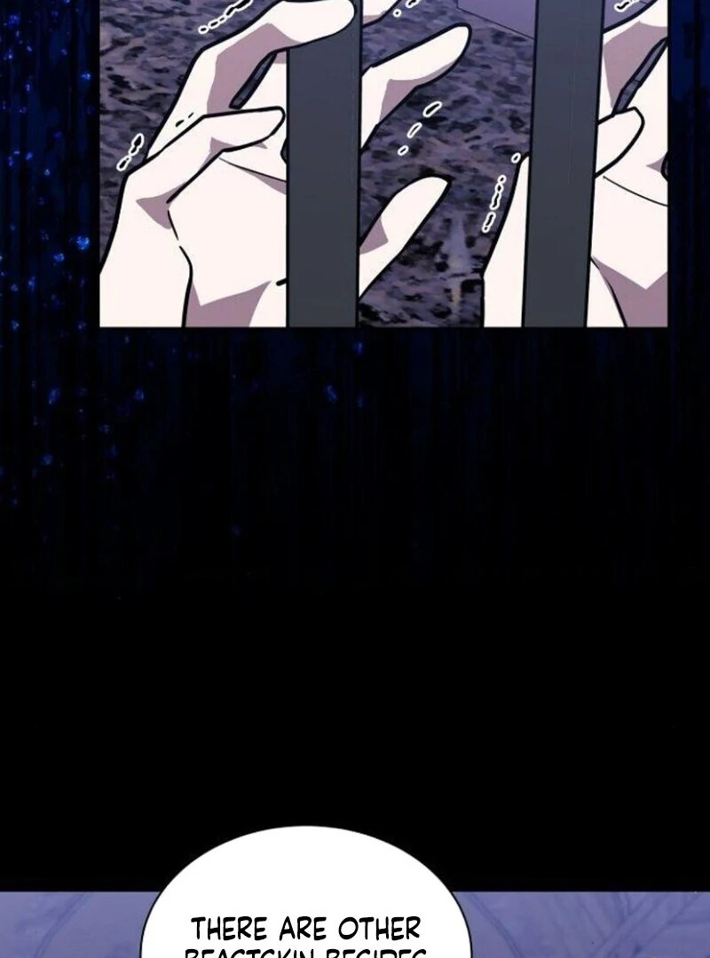 You’re a Cat, But You’ve Been Adopted by a Wolf Family? Chapter 70 494 097