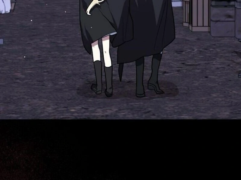 You’re a Cat, But You’ve Been Adopted by a Wolf Family? Chapter 70 496 099