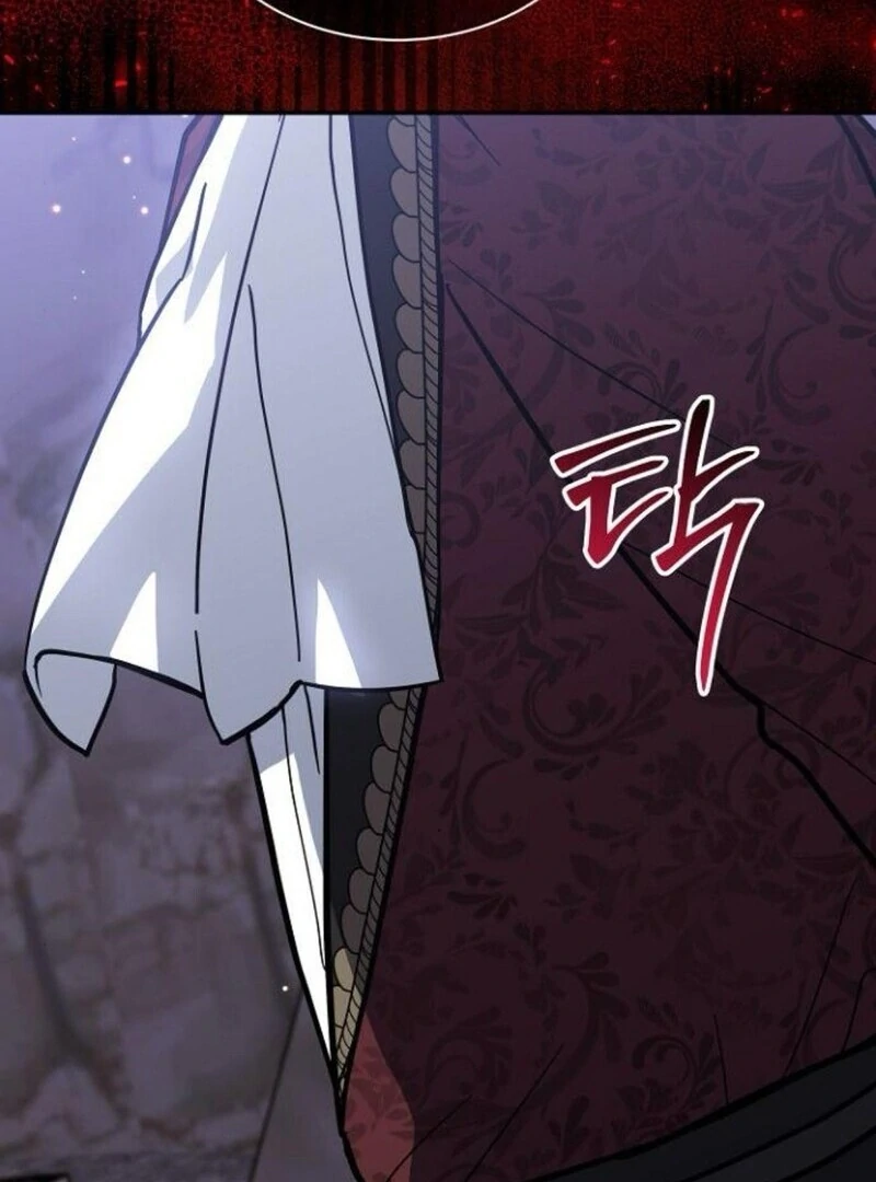 You’re a Cat, But You’ve Been Adopted by a Wolf Family? Chapter 70 500 103