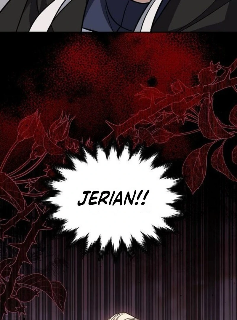 You’re a Cat, But You’ve Been Adopted by a Wolf Family? Chapter 70 502 105