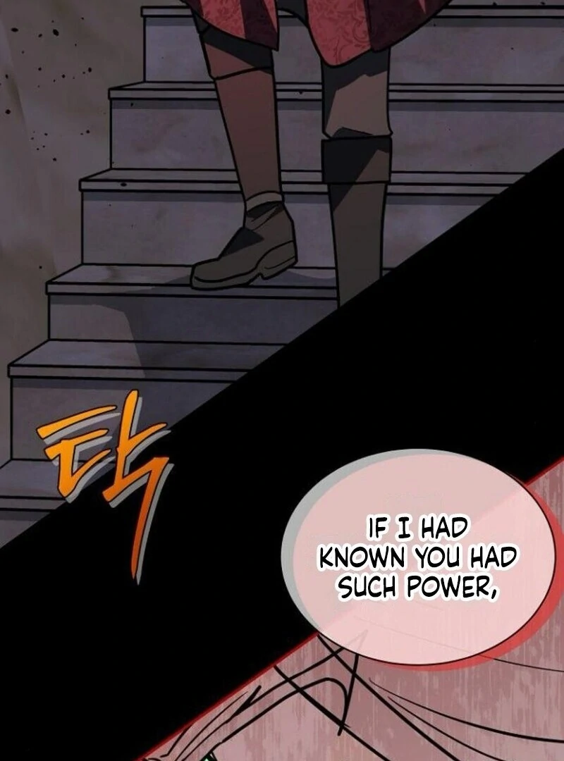 You’re a Cat, But You’ve Been Adopted by a Wolf Family? Chapter 70 504 107