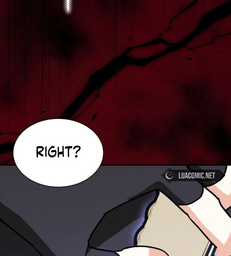 You’re a Cat, But You’ve Been Adopted by a Wolf Family? Chapter 70 506 109