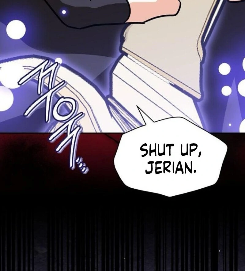 You’re a Cat, But You’ve Been Adopted by a Wolf Family? Chapter 70 507 110