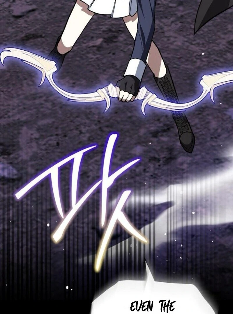 You’re a Cat, But You’ve Been Adopted by a Wolf Family? Chapter 70 509 112