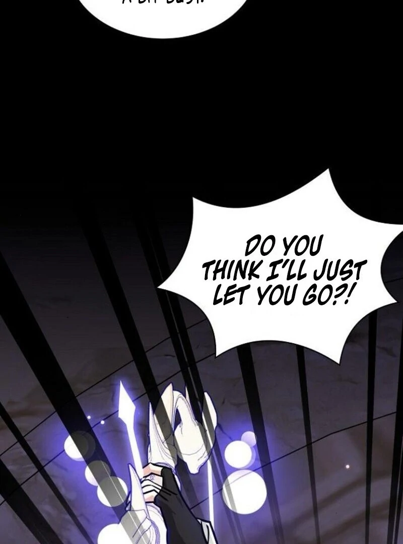 You’re a Cat, But You’ve Been Adopted by a Wolf Family? Chapter 70 513 116