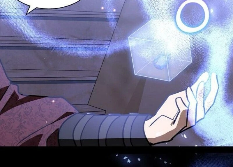 You’re a Cat, But You’ve Been Adopted by a Wolf Family? Chapter 70 516 119