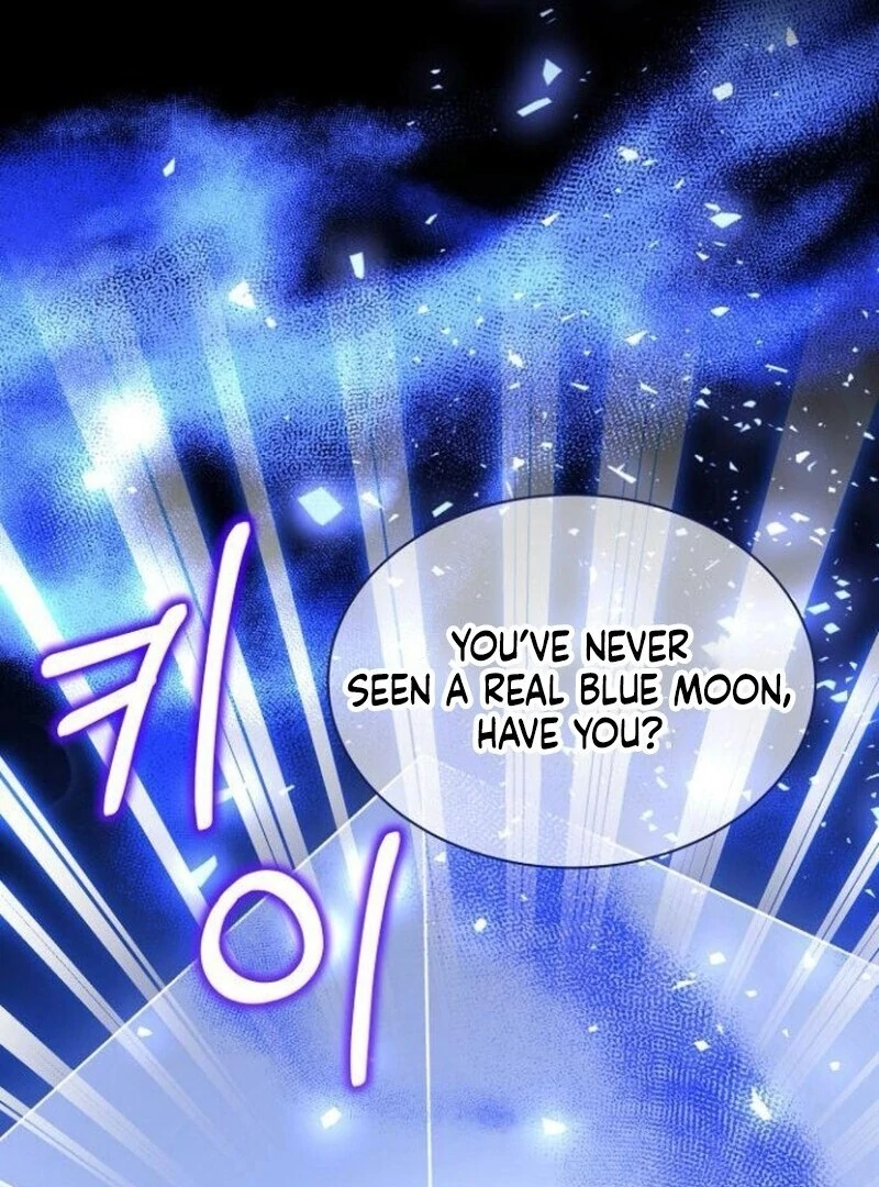 You’re a Cat, But You’ve Been Adopted by a Wolf Family? Chapter 70 517 120