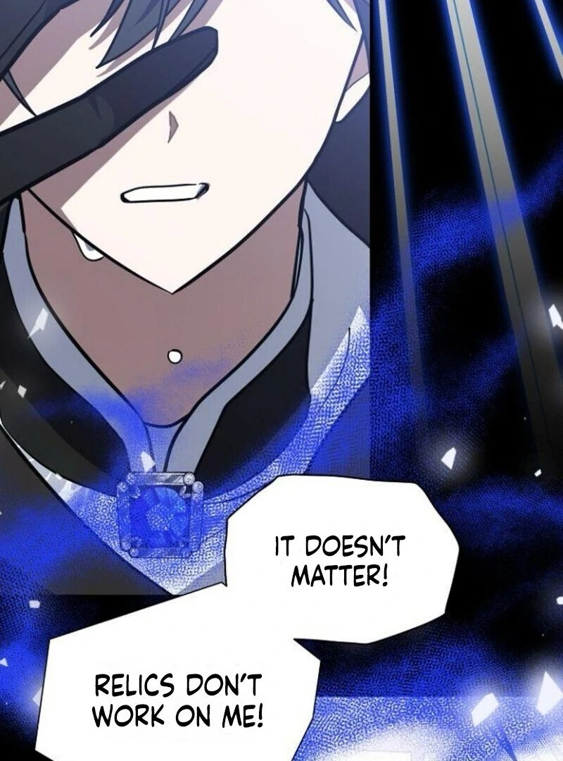 You’re a Cat, But You’ve Been Adopted by a Wolf Family? Chapter 70 519 122