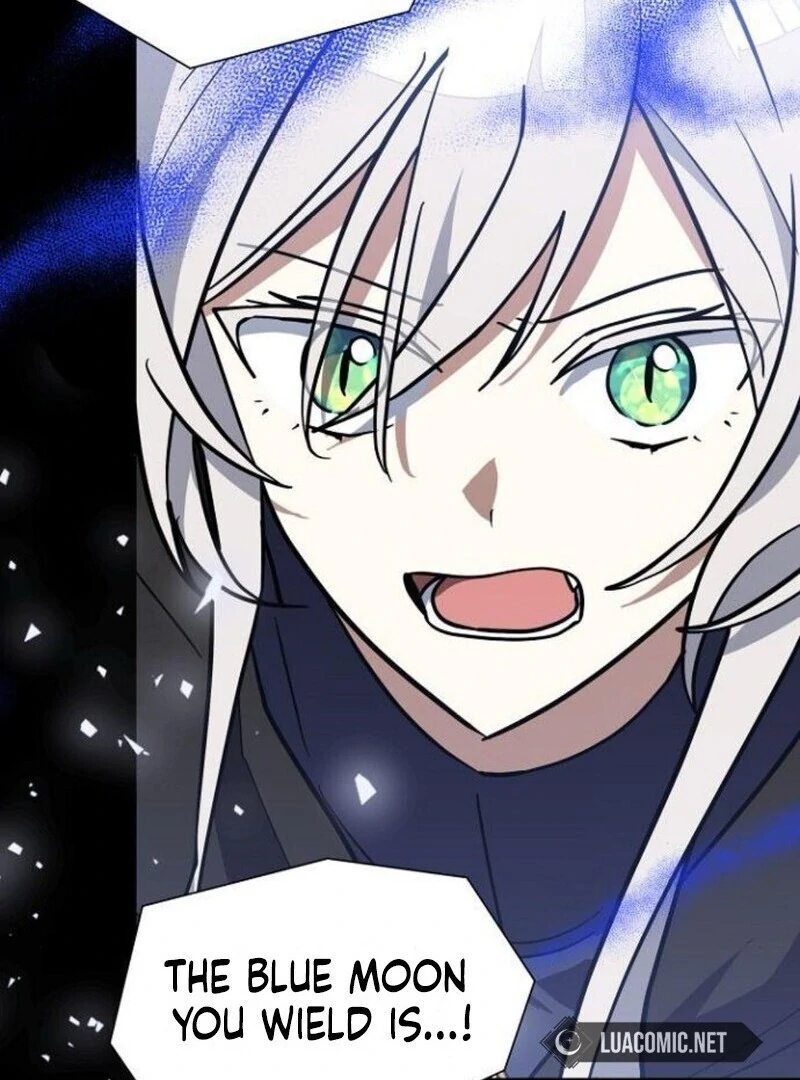 You’re a Cat, But You’ve Been Adopted by a Wolf Family? Chapter 70 520 123