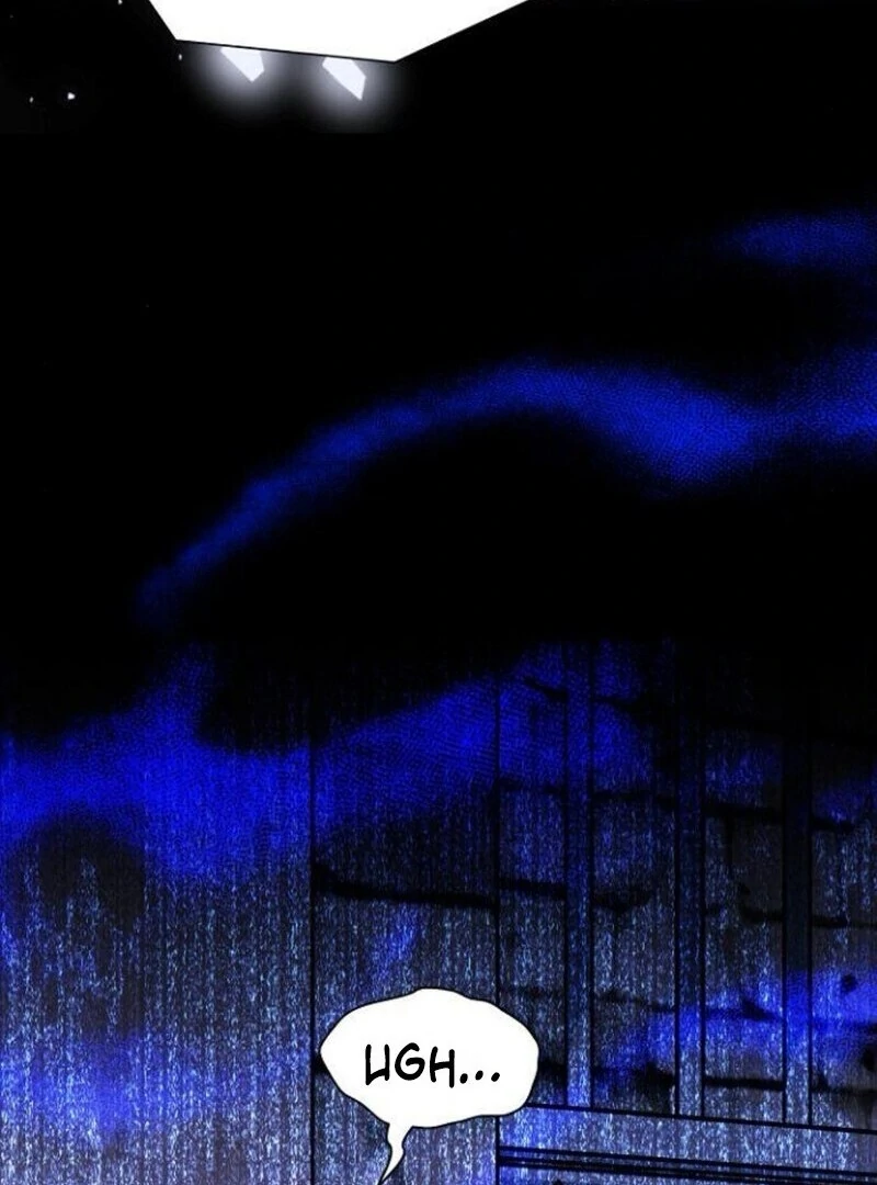 You’re a Cat, But You’ve Been Adopted by a Wolf Family? Chapter 70 521 124