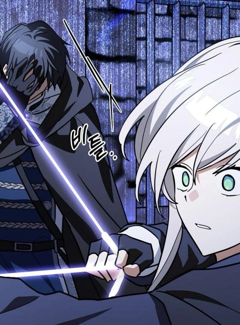 You’re a Cat, But You’ve Been Adopted by a Wolf Family? Chapter 70 522 125