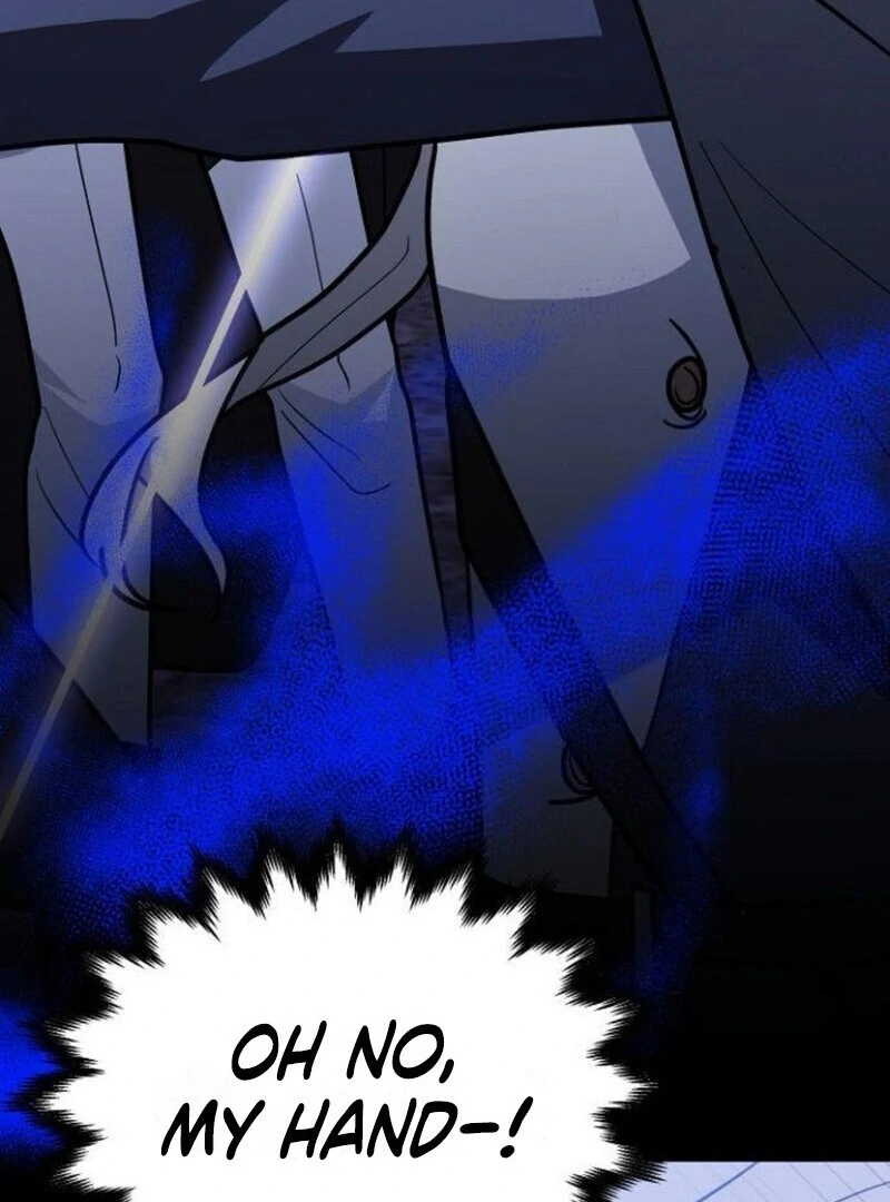 You’re a Cat, But You’ve Been Adopted by a Wolf Family? Chapter 70 523 126