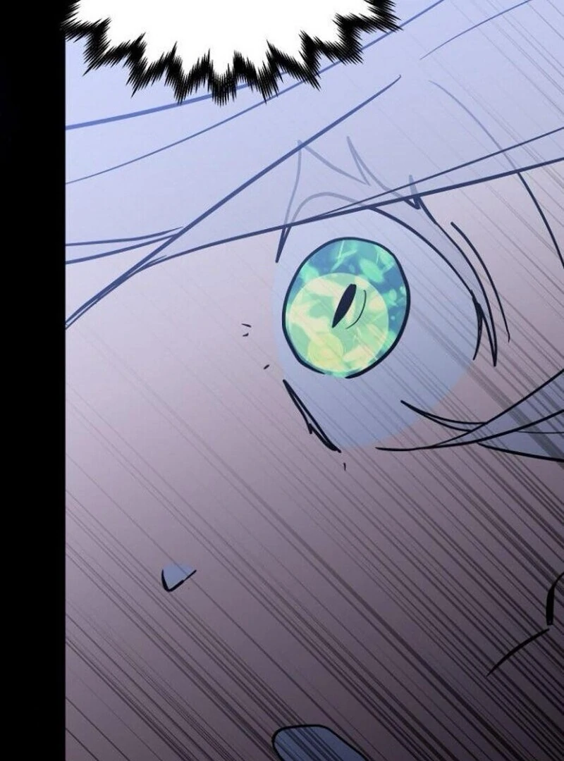 You’re a Cat, But You’ve Been Adopted by a Wolf Family? Chapter 70 524 127