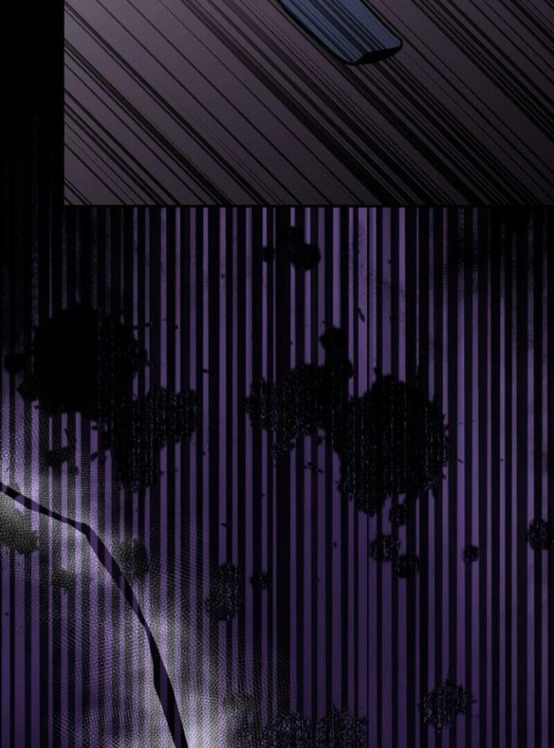 You’re a Cat, But You’ve Been Adopted by a Wolf Family? Chapter 70 525 128