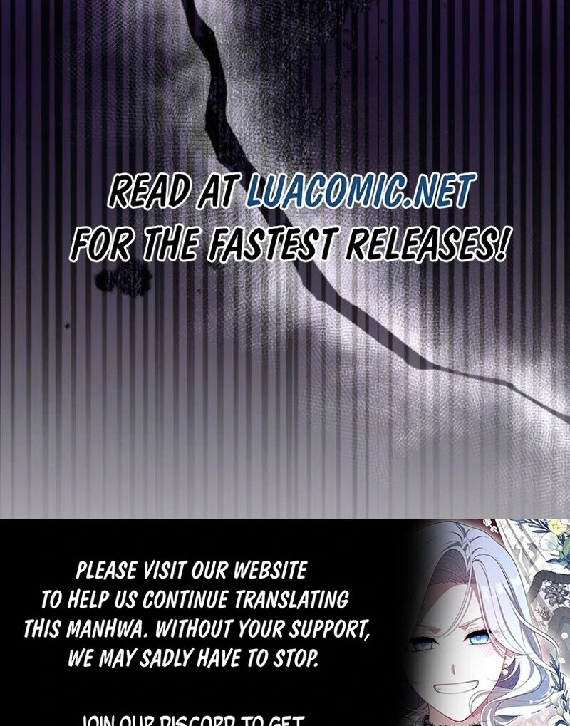 You’re a Cat, But You’ve Been Adopted by a Wolf Family? Chapter 70 526 129