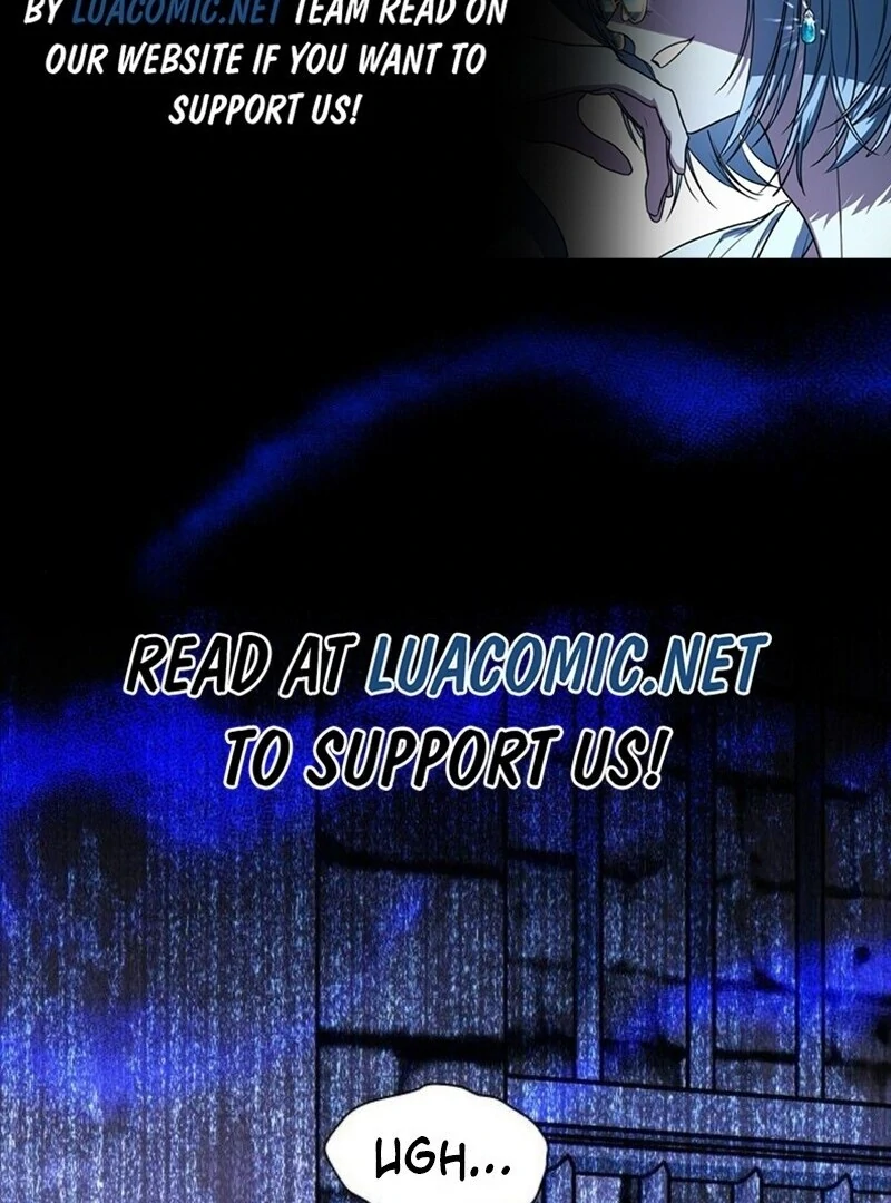 You’re a Cat, But You’ve Been Adopted by a Wolf Family? Chapter 71 351 002