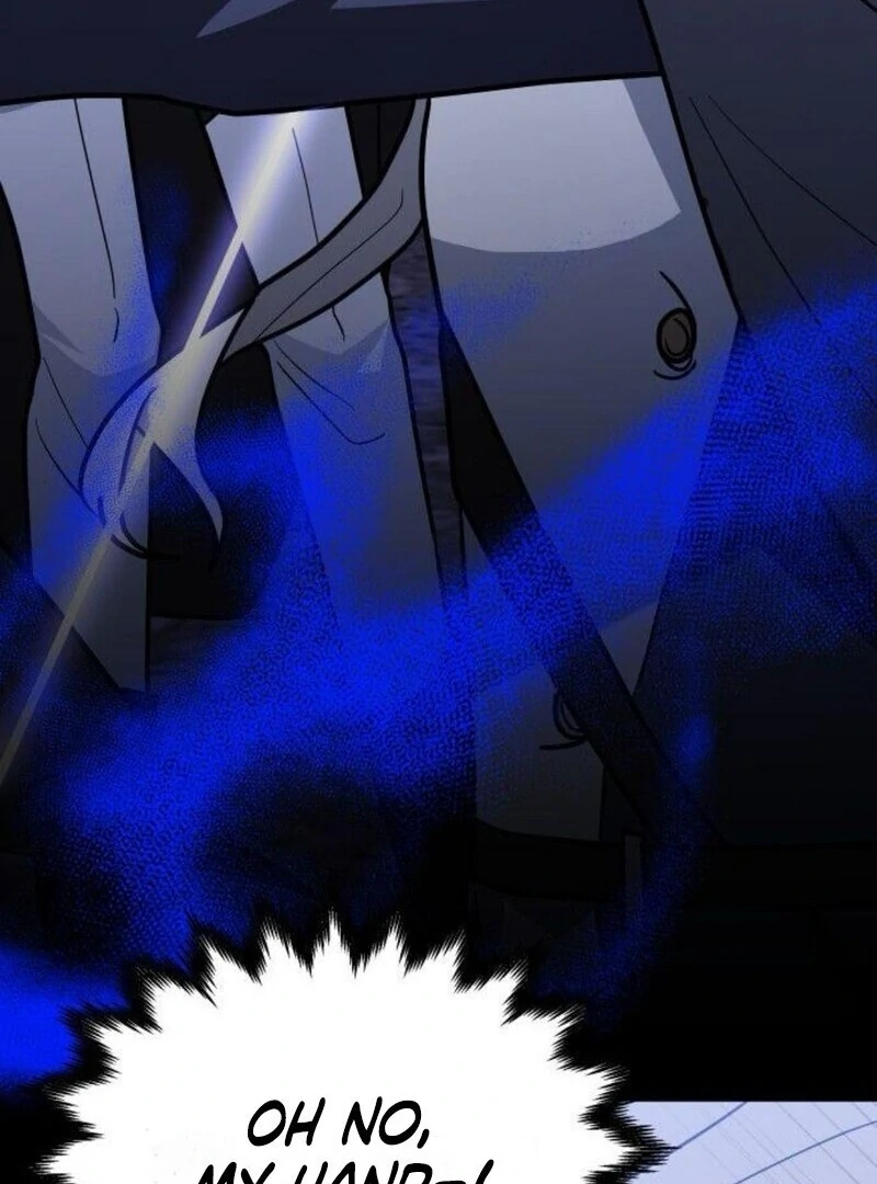 You’re a Cat, But You’ve Been Adopted by a Wolf Family? Chapter 71 353 004