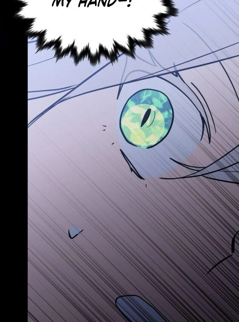 You’re a Cat, But You’ve Been Adopted by a Wolf Family? Chapter 71 354 005