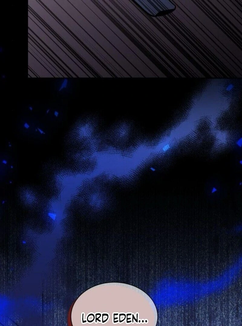 You’re a Cat, But You’ve Been Adopted by a Wolf Family? Chapter 71 355 006