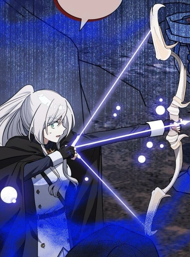 You’re a Cat, But You’ve Been Adopted by a Wolf Family? Chapter 71 356 007