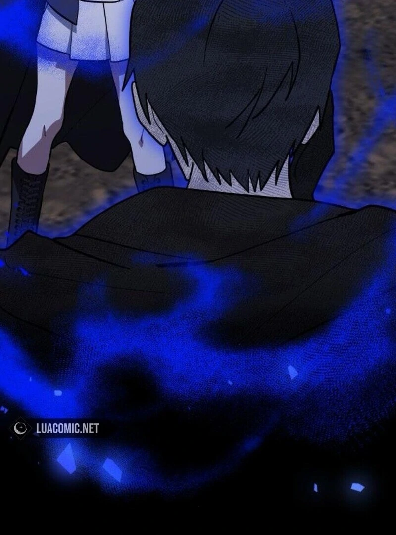 You’re a Cat, But You’ve Been Adopted by a Wolf Family? Chapter 71 357 008