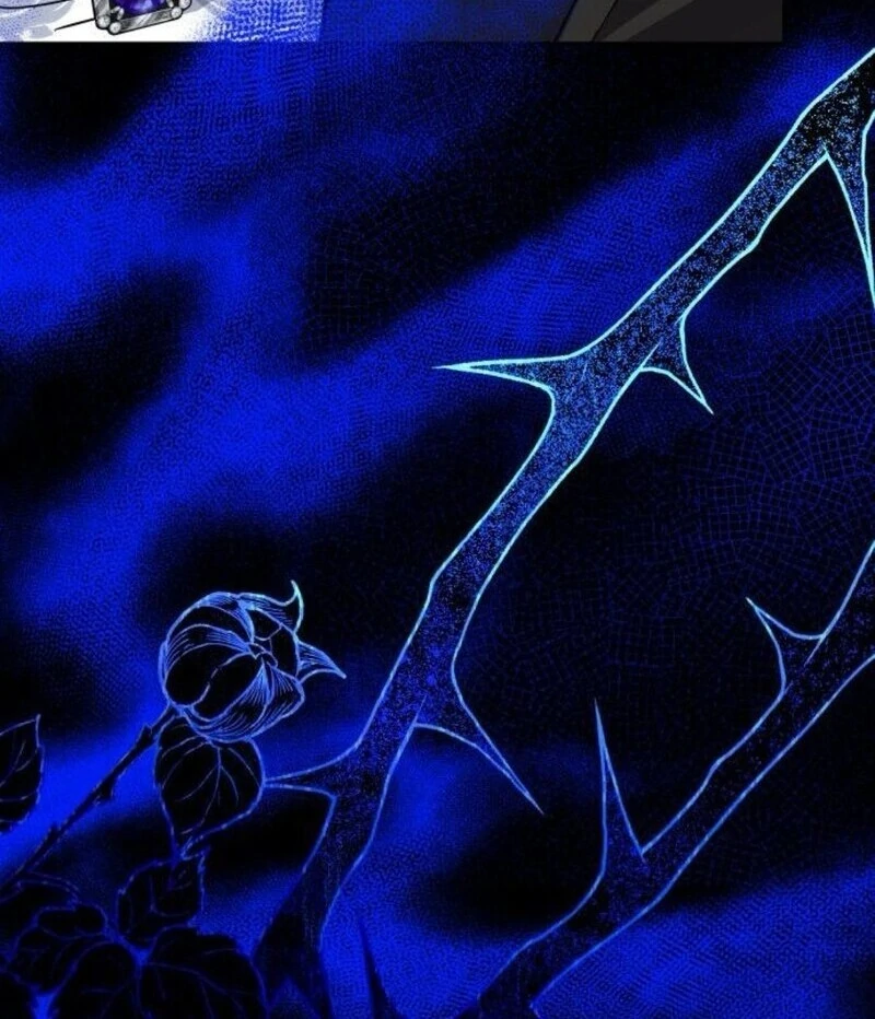 You’re a Cat, But You’ve Been Adopted by a Wolf Family? Chapter 71 359 010