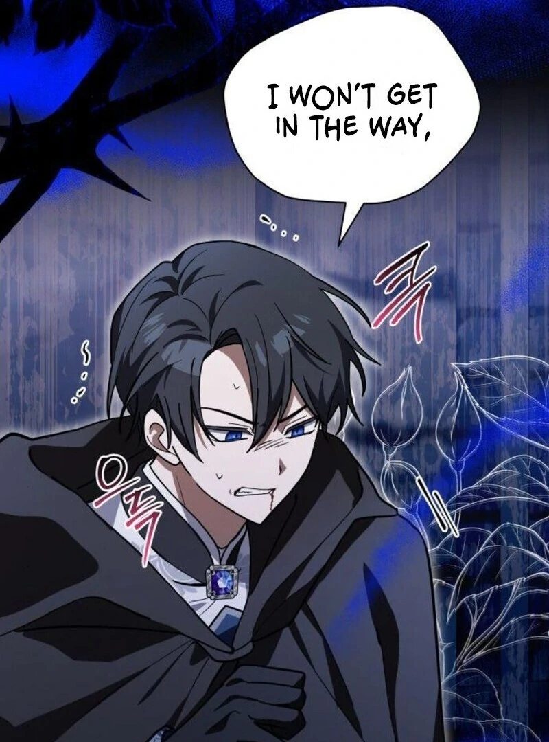 You’re a Cat, But You’ve Been Adopted by a Wolf Family? Chapter 71 360 011