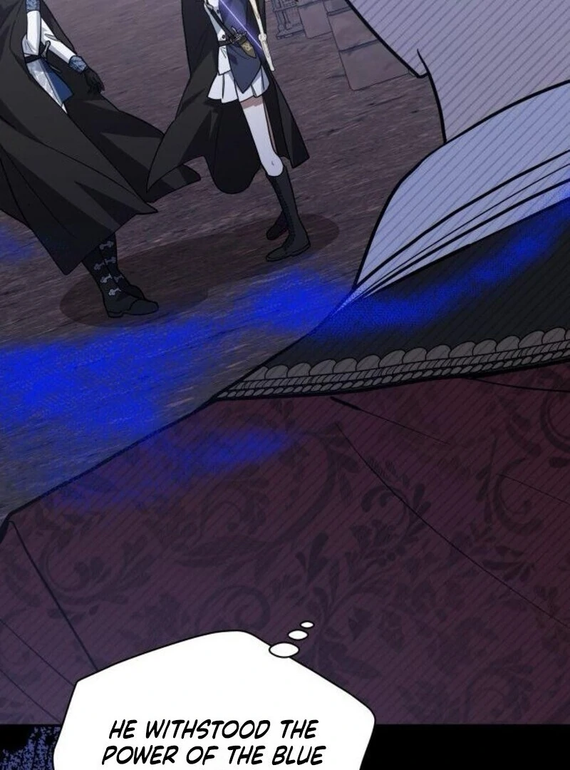 You’re a Cat, But You’ve Been Adopted by a Wolf Family? Chapter 71 362 013