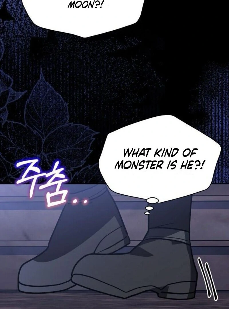 You’re a Cat, But You’ve Been Adopted by a Wolf Family? Chapter 71 363 014