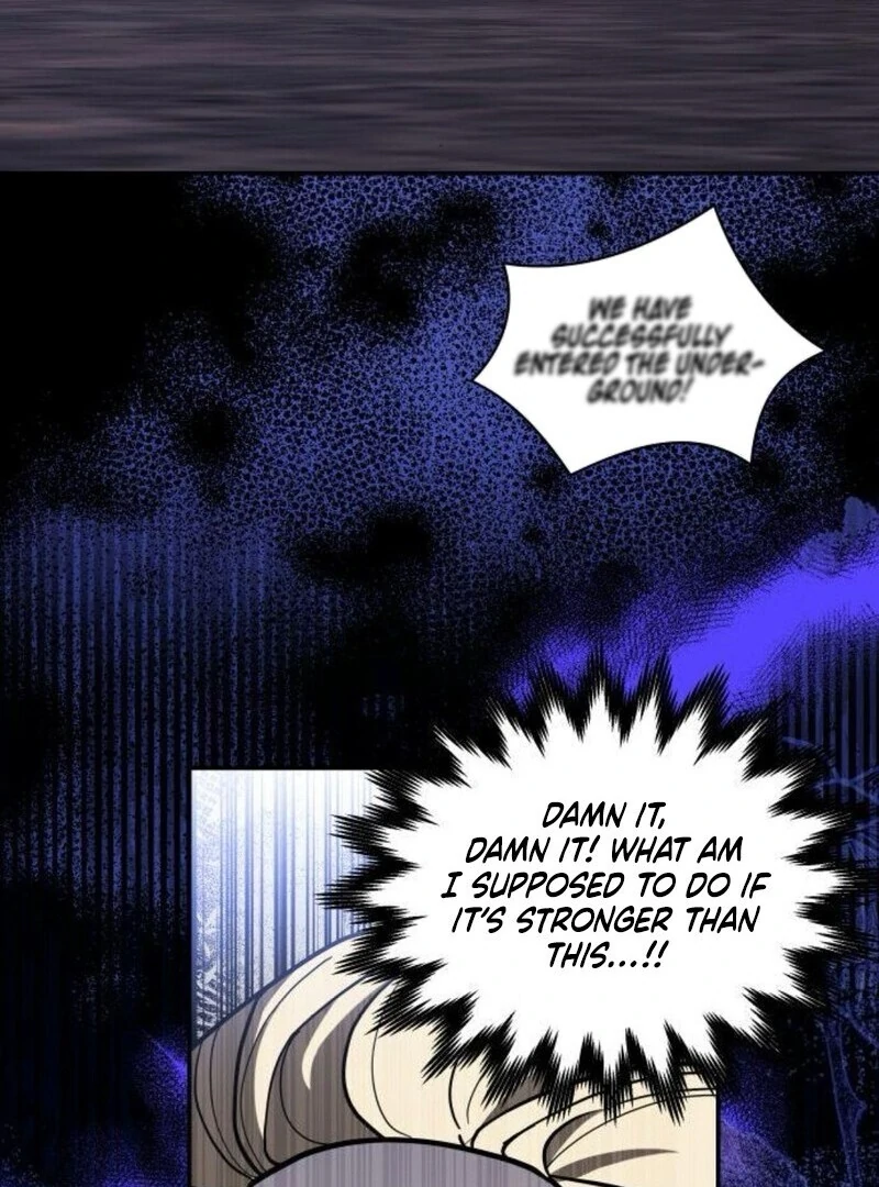 You’re a Cat, But You’ve Been Adopted by a Wolf Family? Chapter 71 364 015