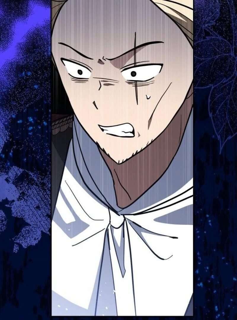 You’re a Cat, But You’ve Been Adopted by a Wolf Family? Chapter 71 365 016