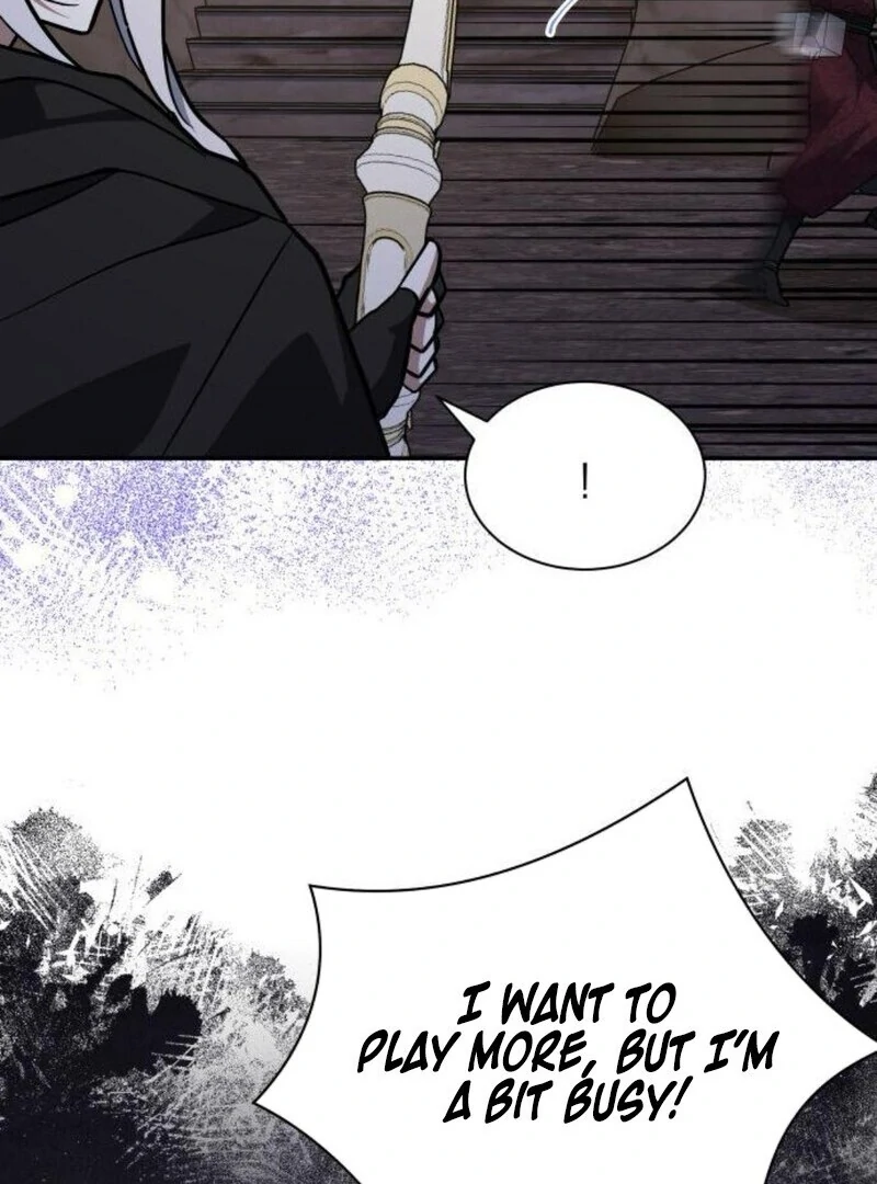 You’re a Cat, But You’ve Been Adopted by a Wolf Family? Chapter 71 368 019