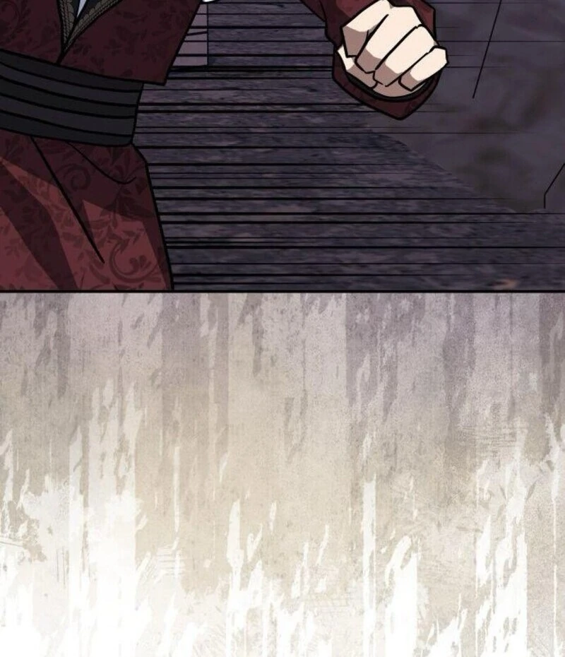 You’re a Cat, But You’ve Been Adopted by a Wolf Family? Chapter 71 370 021