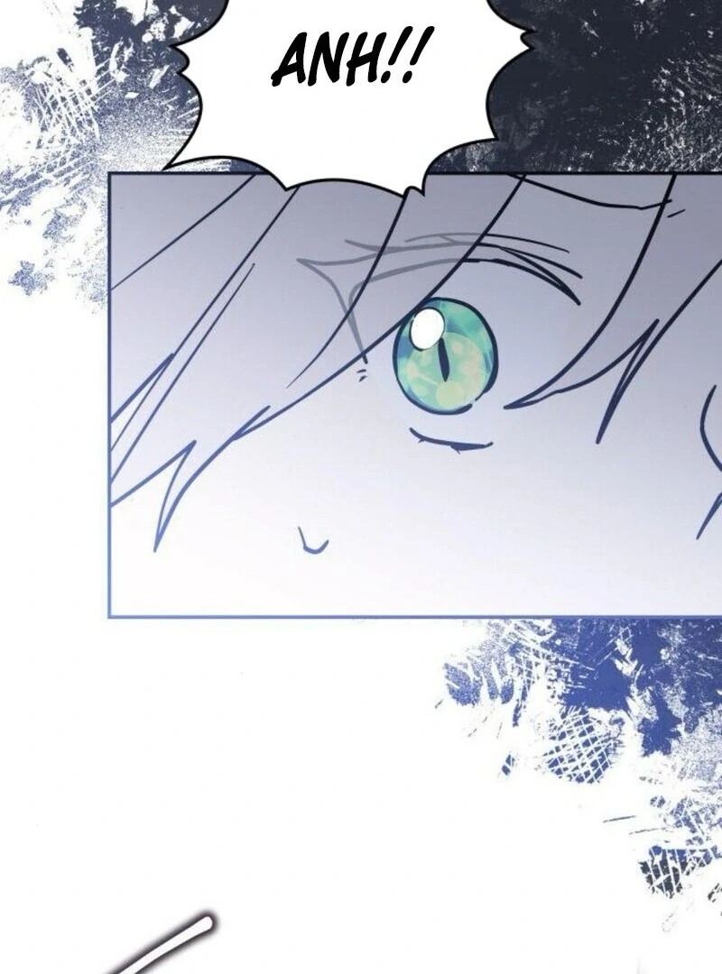 You’re a Cat, But You’ve Been Adopted by a Wolf Family? Chapter 71 372 023