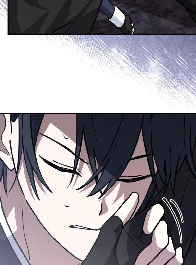 You’re a Cat, But You’ve Been Adopted by a Wolf Family? Chapter 71 379 030