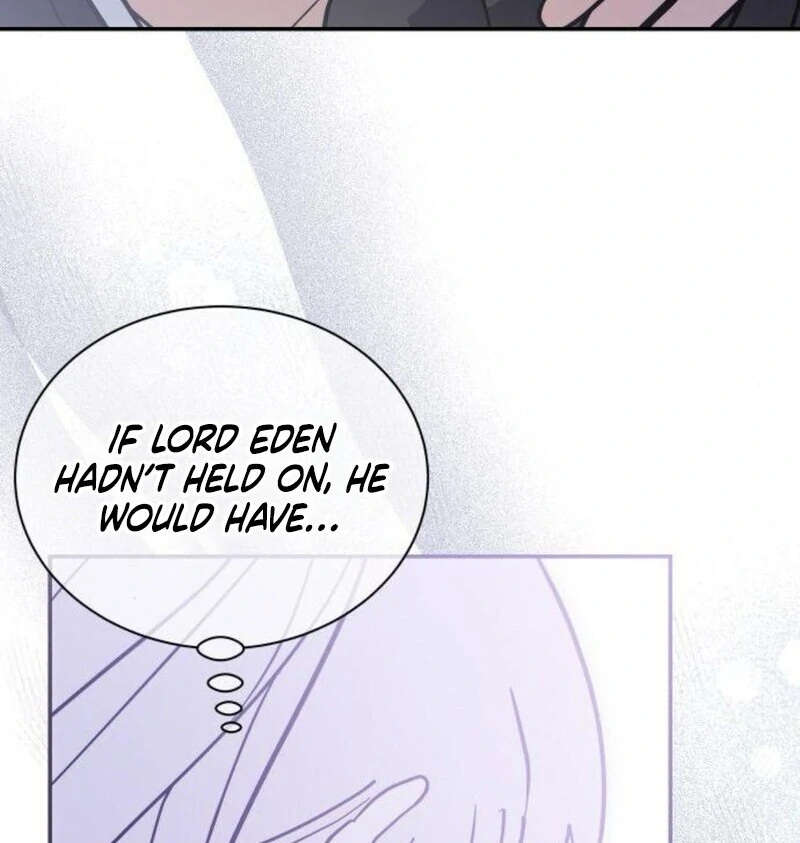 You’re a Cat, But You’ve Been Adopted by a Wolf Family? Chapter 71 380 031